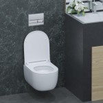 Инсталляция Berges Novum525 с унитазом EGO безободковым, кнопка L3 хром глянец, быстросъемное сиденье дюропласт 047213 Инсталляция Berges Novum525 с унитазом EGO безободковым, кнопка L3 хром глянец, быстросъемное сиденье дюропласт 047213