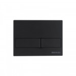 Инсталляция Berges Novum525 с унитазом EGO безободковым, кнопка L5 черная Soft Touch, быстросъемное сиденье дюропласт 047215 Инсталляция Berges Novum525 с унитазом EGO безободковым, кнопка L5 черная Soft Touch, быстросъемное сиденье дюропласт 047215