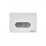 Инсталляция Berges Novum525 с унитазом EGO безободковым, кнопка D7 белая/хром, быстросъемное сиденье дюропласт 047237 Инсталляция Berges Novum525 с унитазом EGO безободковым, кнопка D7 белая/хром, быстросъемное сиденье дюропласт 047237