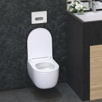 Инсталляция Berges Novum525 с унитазом EGO безободковым, кнопка D7 белая/хром, быстросъемное сиденье дюропласт 047237 Инсталляция Berges Novum525 с унитазом EGO безободковым, кнопка D7 белая/хром, быстросъемное сиденье дюропласт 047237