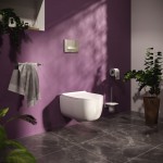 Инсталляция Berges Novum525 с унитазом EGO безободковым, кнопка S3 хром глянец, быстросъемное сиденье дюропласт 047243 Инсталляция Berges Novum525 с унитазом EGO безободковым, кнопка S3 хром глянец, быстросъемное сиденье дюропласт 047243