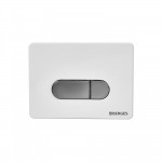 Инсталляция Berges Novum525 с кнопкой D7 белый/хром, унитаз Mascon 57 безободковый, быстросъемное сиденье с микролифтом 043214 Инсталляция Berges Novum525 с кнопкой D7 белый/хром, унитаз Mascon 57 безободковый, быстросъемное сиденье с микролифтом 043214