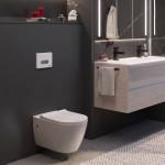 Инсталляция Berges Novum525 с кнопкой D7 белый/хром, унитаз Mascon 57 безободковый, быстросъемное сиденье с микролифтом 043214 Инсталляция Berges Novum525 с кнопкой D7 белый/хром, унитаз Mascon 57 безободковый, быстросъемное сиденье с микролифтом 043214