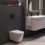 Инсталляция Berges Novum525 с черной кнопкой L5, унитаз Mascon 57 безободковый, быстросъемное сиденье с микролифтом 043217 Инсталляция Berges Novum525 с черной кнопкой L5, унитаз Mascon 57 безободковый, быстросъемное сиденье с микролифтом 043217