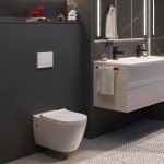 Инсталляция Berges Novum525 с белой кнопкой L1, унитаз Mascon 57 безободковый, быстросъемное сиденье с микролифтом 043266 Инсталляция Berges Novum525 с белой кнопкой L1, унитаз Mascon 57 безободковый, быстросъемное сиденье с микролифтом 043266