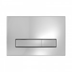 Инсталляция Berges Atom Line 410 с кнопкой хром глянец, унитаз Okus 48, быстросъемное сиденье с микролифтом 042447 Инсталляция Berges Atom Line 410 с кнопкой хром глянец, унитаз Okus 48, быстросъемное сиденье с микролифтом 042447