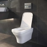 Инсталляция Berges Novum 525 с кнопкой матовый хром, унитаз Strati 53 безободковый, быстросъемное сиденье с микролифтом 42453 Инсталляция Berges Novum 525 с кнопкой матовый хром, унитаз Strati 53 безободковый, быстросъемное сиденье с микролифтом 42453