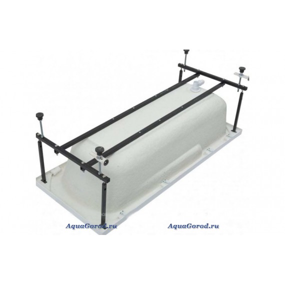 Каркас разборный BAS Нирвана 180 Бали/Нирвана КВг0114