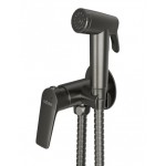 Гигиенический душ со смесителем CEZARES LINER-DIF-GM