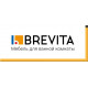 Brevita