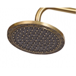 Душевая система Bronze de Luxe Florence 10131 для ванны с душем
