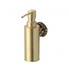 Дозатора для жидкого мыла Bronze de Luxe Windsor K25027