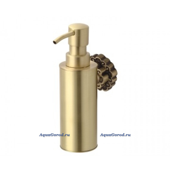 Дозатора для жидкого мыла Bronze de Luxe Windsor K25027