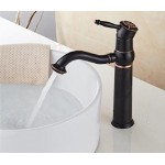 Раковина CeramaLux накладная 405Х405х120 круглая белый глянец 9011