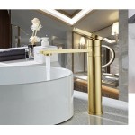 Раковина CeramaLux накладная 405Х405х120 круглая белый глянец 9011