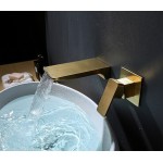 Раковина CeramaLux накладная 600х400х150 овальная белый глянец 9030А