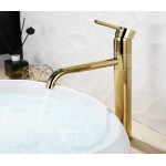 Раковина CeramaLux накладная 600х400х150 овальная белый глянец 9030А