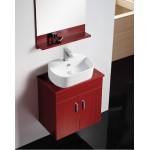 Раковина CeramaLux накладная 440х290х130 овальная белый глянец 9293 Раковина CeramaLux накладная 440х290х130 овальная белый глянец 9293