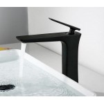 Раковина CeramaLux накладная 605х350х110 прямоугольная белый глянец 9396 Раковина CeramaLux накладная 605х350х110 прямоугольная белый глянец 9396