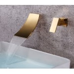 Раковина CeramaLux накладная 605х350х110 прямоугольная белый глянец 9396 Раковина CeramaLux накладная 605х350х110 прямоугольная белый глянец 9396