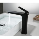 Раковина CeramaLux накладная 605х350х110 прямоугольная белый глянец 9396 Раковина CeramaLux накладная 605х350х110 прямоугольная белый глянец 9396