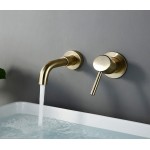 Раковина CeramaLux накладная 480х375х135 прямоугольная белый глянец 9103 Раковина CeramaLux накладная 480х375х135 прямоугольная белый глянец 9103