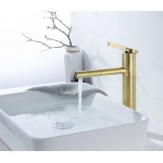 Раковина CeramaLux накладная 480х375х135 прямоугольная белый глянец 9103 Раковина CeramaLux накладная 480х375х135 прямоугольная белый глянец 9103