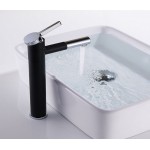 Раковина CeramaLux накладная 480х375х135 прямоугольная белый глянец 9103 Раковина CeramaLux накладная 480х375х135 прямоугольная белый глянец 9103