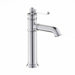 Смеситель Iddis Oxford OXFSB01i01 для умывальника