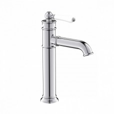 Смеситель Iddis Oxford OXFSB01i01 для умывальника