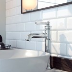 Смеситель Iddis Oxford OXFSB01i01 для умывальника