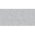 Столешница Cersanit Stone Balance 60x45 керамогранит серый матовый 64185
