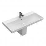 Раковина Villeroy & Boch Avento 4156 A5 01 100х47