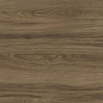 Тумба с раковиной Comforty Штутгарт 60 дуб темно-коричневый черная столешница с раковиной 60 см 00-00001698CF