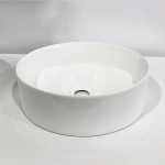 Тумба с раковиной Comforty Штутгарт 60 дуб темно-коричневый черная столешница с раковиной 60 см 00-00001698CF