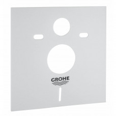 Звукоизоляционный комплект для систем инсталляции GROHE Rapid SL 37131000