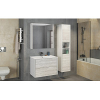 Мебель для ванной комнаты Comforty Женева
