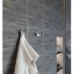 Крючок DECOR BANYO SS 304 SS304 008