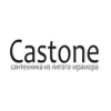 Castone