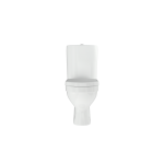 Унитаз-компакт Cersanit Kristal 011 3/6 DPL EO S-KO-KRI011-3/6-DL-w