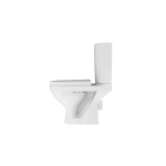 Унитаз-компакт Cersanit Kristal 011 3/6 DPL EO S-KO-KRI011-3/6-DL-w