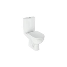 Унитаз-компакт Cersanit Kristal 011 3/6 DPL EO S-KO-KRI011-3/6-DL-w