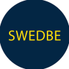 Swedbe
