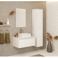 Мебель для ванной комнаты Dreja Insight