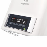 Водонагреватель Electrolux EWH 50 Formax DL НС-1026260