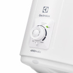 Водонагреватель Electrolux EWH 80 AXIOmatic НС-1007010