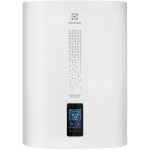 Электрический Водонагреватель Electrolux EWH 30 Smartinverter