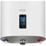 Электрический Водонагреватель Electrolux EWH 30 Smartinverter