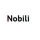 Nobili