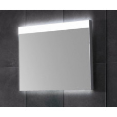 Зеркало Esbano со встроенной подсветкой 100х70 см ESMR3804KD